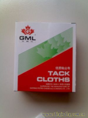 無紡布粘塵布供應信息 無紡布粘塵布貿易信息 - 中華紡織網