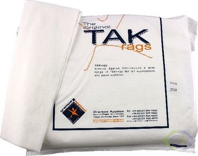 法國(guó)歐力派(ORAPI)