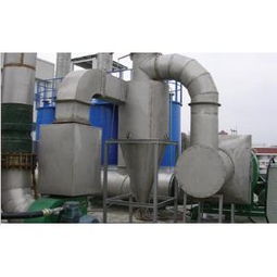 76東莞橫瀝工廠環(huán)保除塵設備 大朗工廠通風凈化設備 東坑工廠通風降溫制作 寮步通風管設備工程 東莞市永盛環(huán)保通風設備工程