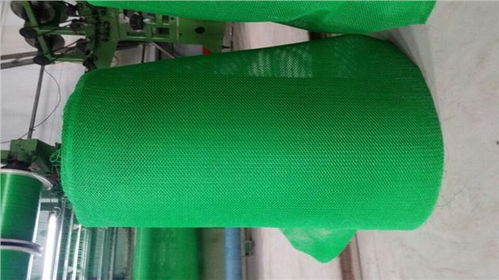 防風網(wǎng)批發(fā)價格 安平縣雨濃防護網(wǎng)廠 柔性防風抑塵網(wǎng) 荷蘭網(wǎng) 邊坡防護網(wǎng) 護欄