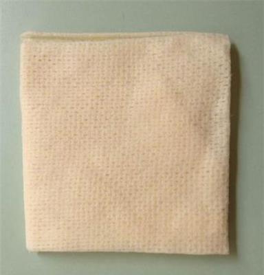 金毛絲1020噴漆除塵粘塵布