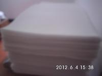 提升他們對醫(yī)院_提升他們對醫(yī)院圖片_提升他們對醫(yī)院細(xì)節(jié)圖_慧聰網(wǎng)微門戶