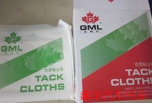 金楓葉 粘塵布 除塵布 汽車專用 抹塵布 擦試布 一盒起拍 10片/盒|一淘網(wǎng)優(yōu)惠購(gòu)|購(gòu)就省錢