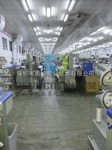 相關(guān)產(chǎn)品批發(fā)價(jià)格和供應(yīng)信息 中國(guó)智能制造網(wǎng)