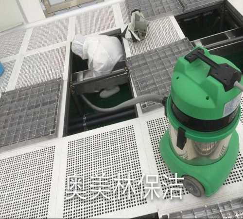 深圳無塵車間價(jià)格 龍崗無塵車間哪家好,深圳無塵車間價(jià)格 龍崗無塵車間哪家好生產(chǎn)廠家,深圳無塵車間價(jià)格 龍崗無塵車間哪家好價(jià)格