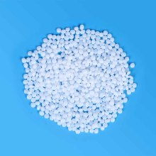  招遠潔凈材料加工部 主營 抗靜電除塵粘布 環(huán)氧