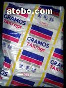 【抹塵布|粘塵布|除塵布|噴漆除塵布|粘塵紗布|除塵紗布|粘塵布卷|粘塵擦拭布|金毛絲】1027,價格,報價,種類、品牌,廠家,供應商,東莞佳創(chuàng)粘塵布加工廠 - 產(chǎn)品庫 - 阿土伯交易網(wǎng)