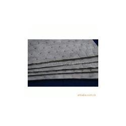 粘塵布批發_粘塵布供應_粘塵布