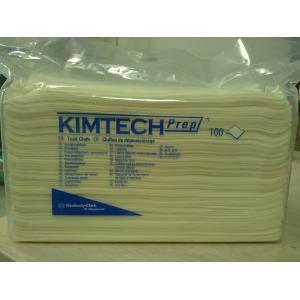 KIMTECH PREP金佰利專用粘塵布7585-華萊進(jìn)出口(深圳) 3M特約經(jīng)銷商