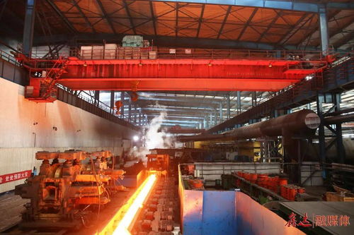 除塵系統升級改造，助力綠色文化工廠建設